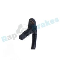 RAP BRAKES R-A0640 Sensor, Raddrehzahl
