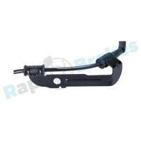 RAP BRAKES R-A0640 Sensor, Raddrehzahl