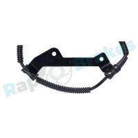 RAP BRAKES R-A0640 Sensor, Raddrehzahl