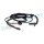 RAP BRAKES R-A0640 Sensor, Raddrehzahl