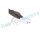 RAP BRAKES R-A0640 Sensor, Raddrehzahl
