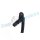 RAP BRAKES R-A0640 Sensor, Raddrehzahl
