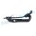 RAP BRAKES R-A0640 Sensor, Raddrehzahl