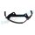 RAP BRAKES R-A0640 Sensor, Raddrehzahl