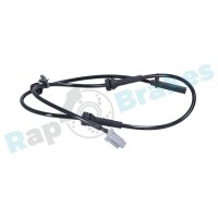 RAP BRAKES R-A0644 Sensor, Raddrehzahl