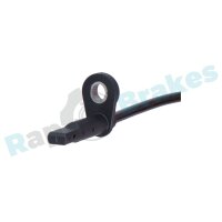 RAP BRAKES R-A0644 Sensor, Raddrehzahl