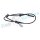 RAP BRAKES R-A0644 Sensor, Raddrehzahl