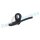 RAP BRAKES R-A0644 Sensor, Raddrehzahl