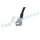 RAP BRAKES R-A0644 Sensor, Raddrehzahl