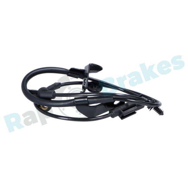 RAP BRAKES R-A0645 Sensor, Raddrehzahl