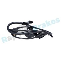 RAP BRAKES R-A0645 Sensor, Raddrehzahl
