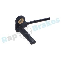 RAP BRAKES R-A0645 Sensor, Raddrehzahl
