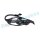 RAP BRAKES R-A0645 Sensor, Raddrehzahl
