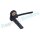 RAP BRAKES R-A0645 Sensor, Raddrehzahl