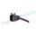 RAP BRAKES R-A0645 Sensor, Raddrehzahl