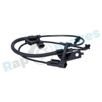 RAP BRAKES R-A0646 Sensor, Raddrehzahl
