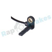 RAP BRAKES R-A0646 Sensor, Raddrehzahl