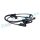 RAP BRAKES R-A0646 Sensor, Raddrehzahl