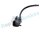RAP BRAKES R-A0646 Sensor, Raddrehzahl