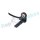 RAP BRAKES R-A0646 Sensor, Raddrehzahl