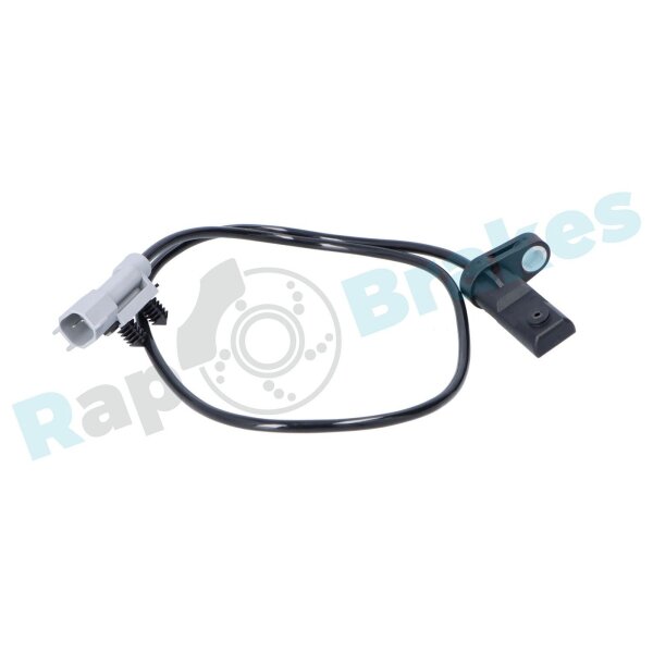 RAP BRAKES R-A0647 Sensor, Raddrehzahl