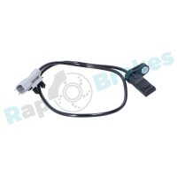 RAP BRAKES R-A0647 Sensor, Raddrehzahl