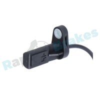 RAP BRAKES R-A0647 Sensor, Raddrehzahl