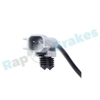 RAP BRAKES R-A0647 Sensor, Raddrehzahl