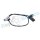 RAP BRAKES R-A0647 Sensor, Raddrehzahl