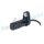 RAP BRAKES R-A0647 Sensor, Raddrehzahl