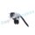 RAP BRAKES R-A0647 Sensor, Raddrehzahl