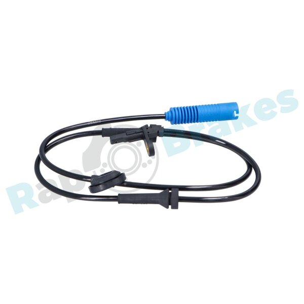 RAP BRAKES R-A0648 Sensor, Raddrehzahl