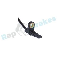 RAP BRAKES R-A0648 Sensor, Raddrehzahl