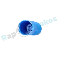 RAP BRAKES R-A0648 Sensor, Raddrehzahl