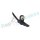RAP BRAKES R-A0648 Sensor, Raddrehzahl