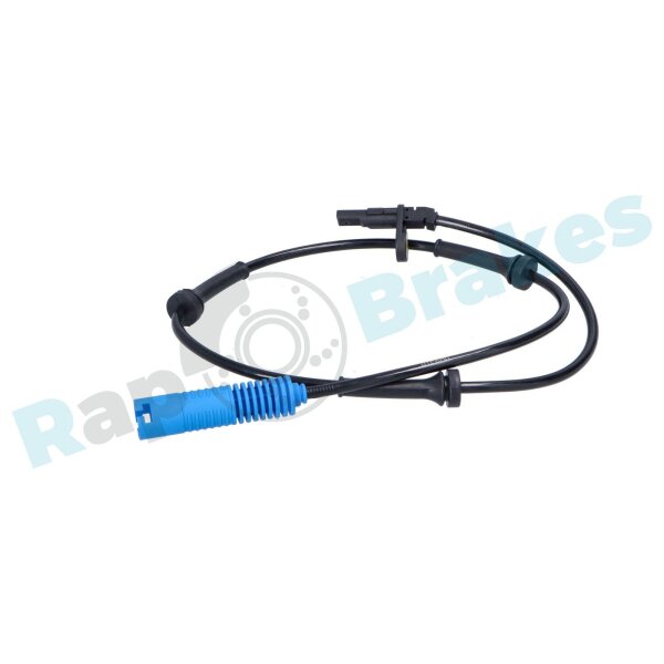 RAP BRAKES R-A0649 Sensor, Raddrehzahl