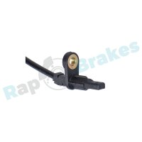 RAP BRAKES R-A0649 Sensor, Raddrehzahl