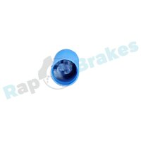 RAP BRAKES R-A0649 Sensor, Raddrehzahl