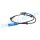 RAP BRAKES R-A0649 Sensor, Raddrehzahl