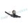RAP BRAKES R-A0649 Sensor, Raddrehzahl