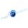 RAP BRAKES R-A0649 Sensor, Raddrehzahl