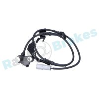 RAP BRAKES R-A0652 Sensor, Raddrehzahl