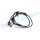 RAP BRAKES R-A0652 Sensor, Raddrehzahl