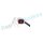RAP BRAKES R-A0652 Sensor, Raddrehzahl
