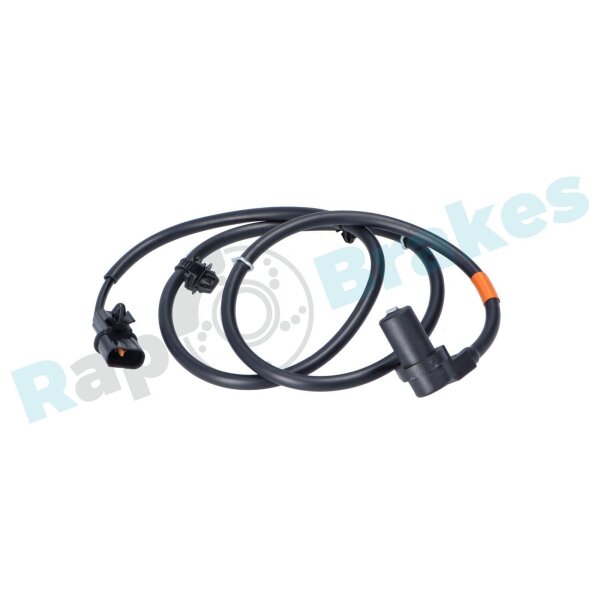 RAP BRAKES R-A0654 Sensor, Raddrehzahl