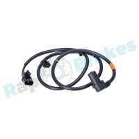 RAP BRAKES R-A0654 Sensor, Raddrehzahl