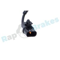 RAP BRAKES R-A0654 Sensor, Raddrehzahl