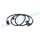 RAP BRAKES R-A0654 Sensor, Raddrehzahl