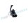 RAP BRAKES R-A0654 Sensor, Raddrehzahl