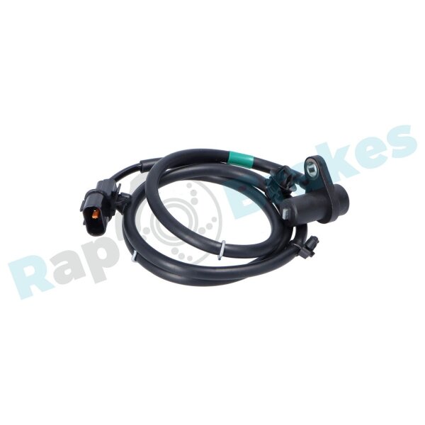 RAP BRAKES R-A0655 Sensor, Raddrehzahl